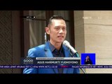Partai Demokrat Tetap Mendukung Prabowo Sandiaga Uno - NET 12