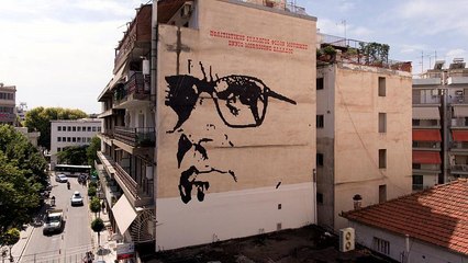 Στη Λάρισα αγαπούν τον Ένιο Μορικόνε