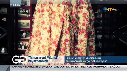 Gece Gündüz 1 Mart 2016