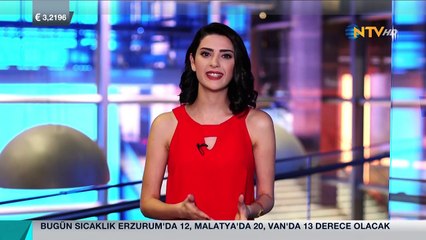 Tekno Hayat 23 Mart 2016