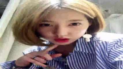 시흥오피【카톡ACE8377】 시흥출장안마O7O↔8O64↔1183 시흥마사지 서비스보장 시흥맛사지 시흥출장마사지△시흥여관바리↑시흥안마∠시흥출장맛사지