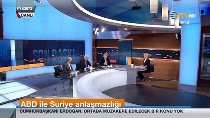 Son Baskı 4 Nisan 2016