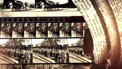 Yarbay Hüseyin Avni'ye videolu anma - ANKARA