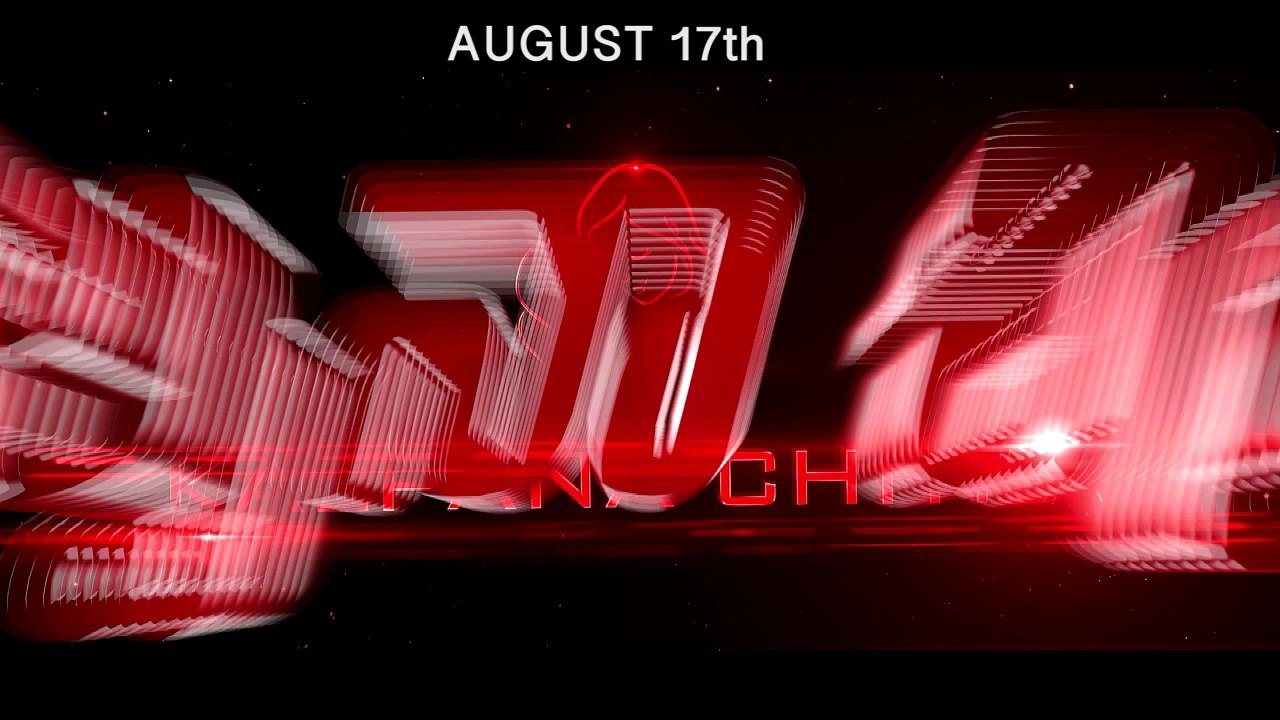 Jhansi Telugu Movie 10 Sec Dialogue Trailer 3 | Jyothika - Tollywood