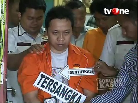 Kisah Tragis Sekretaris Bos XL (Bagian 3)