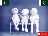 Best Funny Azadi Status | 14th August | Pakistan Independence Day 2018 | New Whatsapp Status |