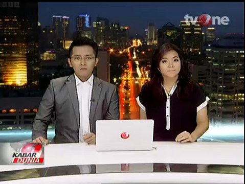 2 Kelompok Suporter Bola di AS Terlibat Bentrok