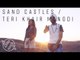 Sandcastles (Original) - Teri Khair Mangdi (Vidya Vox Mashup Cover) (ft. Devender Pal Singh) # Zili music company !
