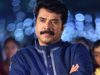 അബ്രഹാമിനു ശേഷം അടുത്ത ത്രില്ലര്‍ ചിത്രവുമായി മമ്മൂക്ക | FilmiBeat Malayalam