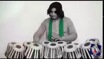Nation anthem of Pakistan in different style