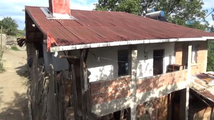 Hayvan Otlatırken Gökyüzünde Gördüğü Uçak, Tüm Hayatını Değiştirdi