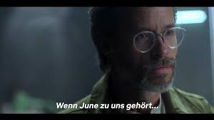 The Innocents Season 1 Episode 1 - FullWatch; Series