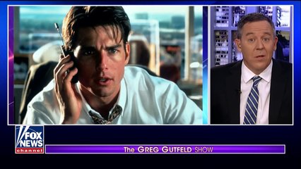 Fox News - Academy announces changes for the Oscars