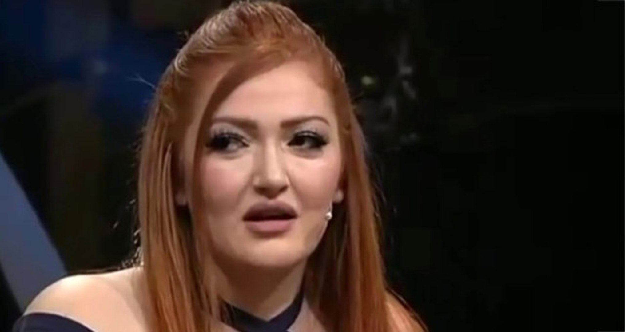 Danla biliç kilolu