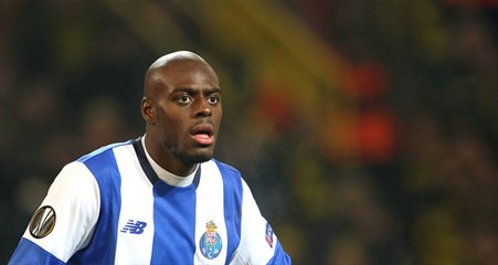 Fenerbahçe'de Stoper Adayları Belli: Martins Indi, Kara Mbodj ve Mateo Musacchio