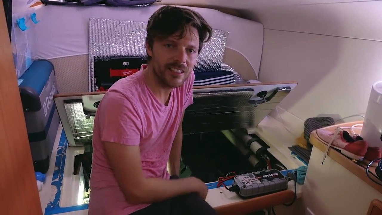 Final Expense Insurance Quote