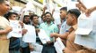 Bangladeshi workers cry foul after being duped by rehiring agent