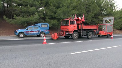 Yeni evli çift kaza yaptı: 1 ölü, 3 yaralı - AYDIN