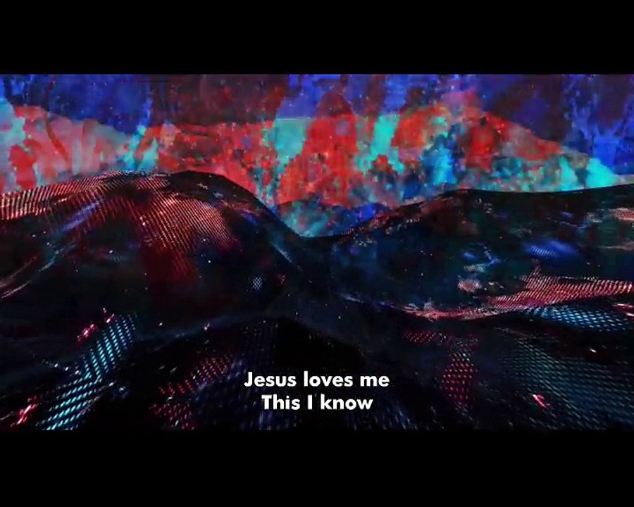 1130 Worship 12 Aug 2018