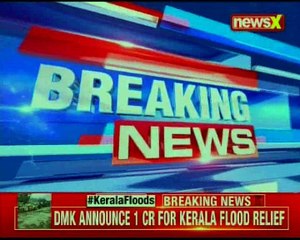 Superstar Vikram's son Dhruv is trouble for allegedly ramming his car in an auto