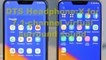 ASUS ZenFone 5Z Midnight Blue Dual-SIM 64GB Smartphone Reviews