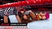 Asuka Vs Nia Jax Girls Incredible Wrestling Match 2018