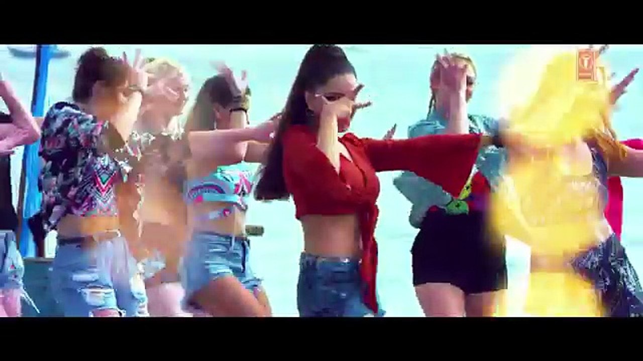 Kamli Kamli Video Song | Payal Dev | Raaj Aashoo | Latest Song 2018