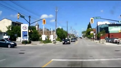 FORD DRIVERS, CRAZY FORD DRIVING FAILS