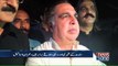 PTI to work jointly for resolving Sindh issues: Imran Ismail