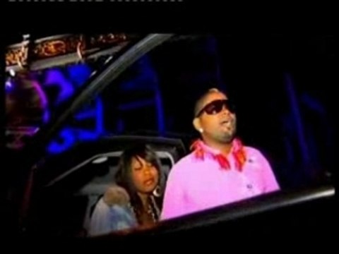 Ferre Gola - Meilleurs Môments