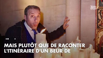 Les Invincibles : comment Gérard Depardieu a-t-il permis au film de voir le jour ?