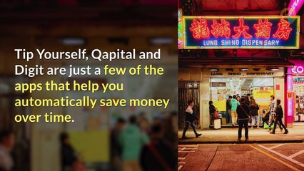 4 Real Ways For Students To Make Extra Money