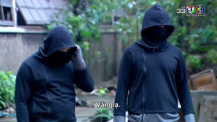 The Crown Princess E 15 - ลิขิตรัก 15 part 2/2