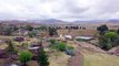Awesome drone footage by Skyhook of riders passing through a local village during the Lesotho Sky 2017. Check it out. Vodacom Lesotho Alliance Insurance Company