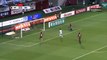 Le premier but formidable d'Andrés Iniesta au Japon (vidéo)