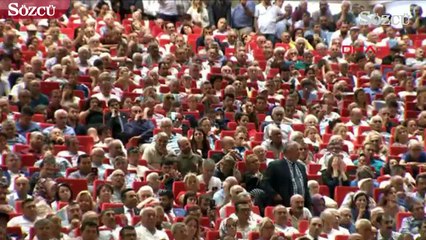 Akşener:  'Türkiye bu çılğınlığa son vermeli'