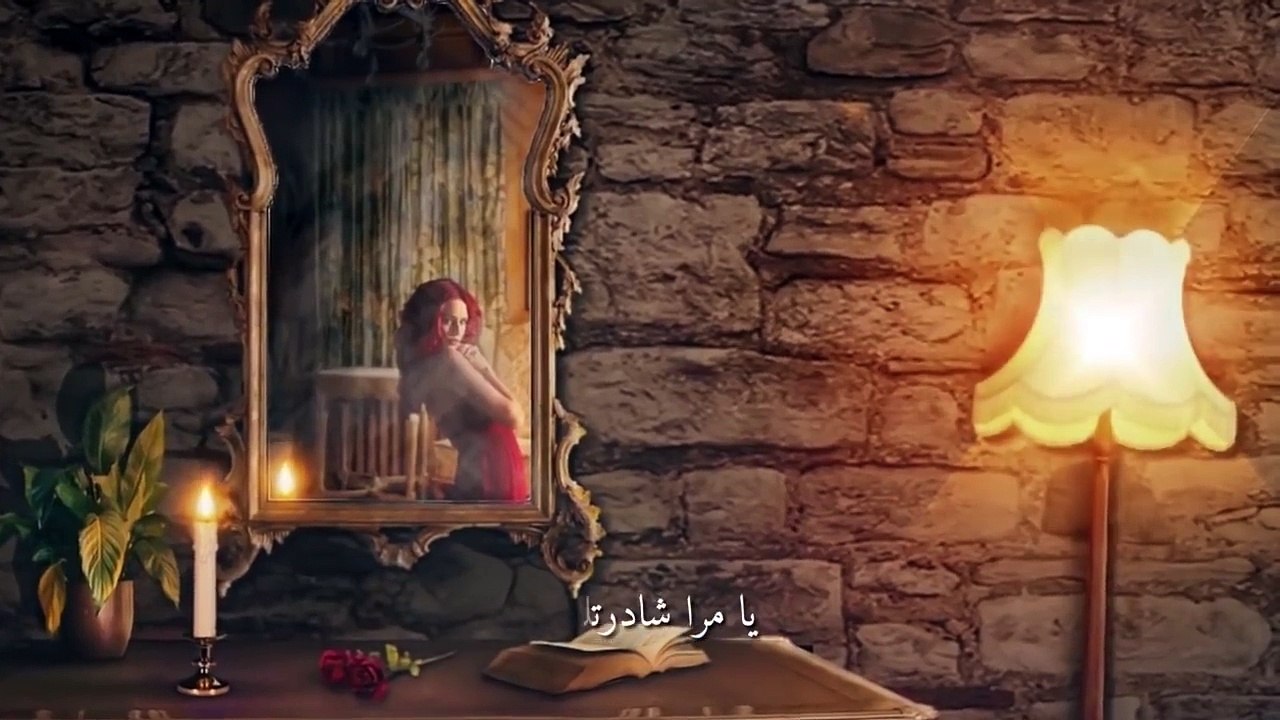 Cheb Houssem -Ya Mra | (Music Video teaser) Avec  Kacimo   الشاب حسام :  يا مرا في عذابي راكي زايدا