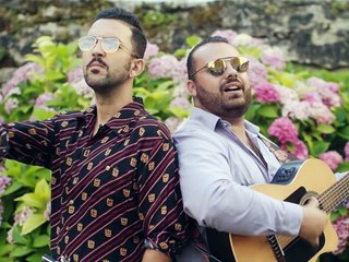 La Hacienda Del Amor Del Oro Verde - Ep1  PEDRO GUZMÁN