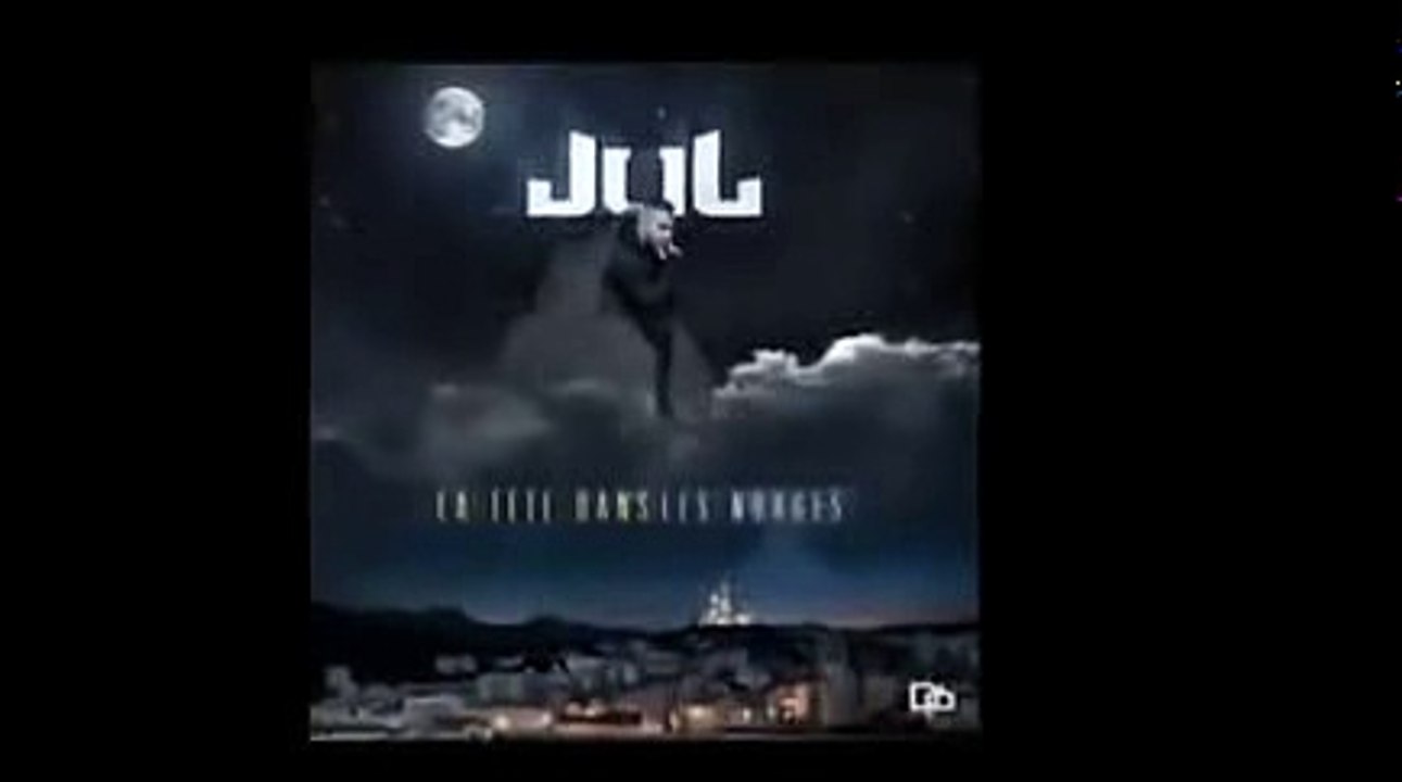 jul - toto et ninetta ( son officiel )