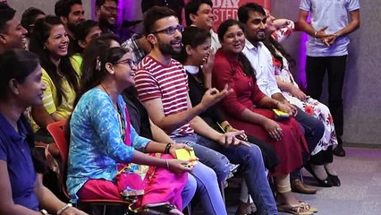 Khud Ko Sahi Direction Dena Seekho - By Sandeep Ma(480P)