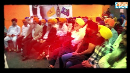 ਬੇਅੰਤ ਸਿੰਘ ਦੇ ਪੋਤੇ Ravneet Bittu ਦਾ ਖਲਿਸਤਾਨੀਆਂ ਨੂੰ ਚੈਲੰਜ