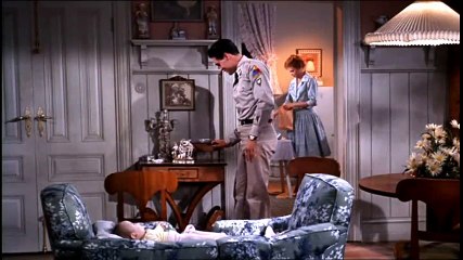 Elvis Presley - Big Boots