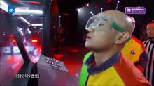 King Of Bots S01E04 《铁甲雄心》 20180129 Streamline Edit