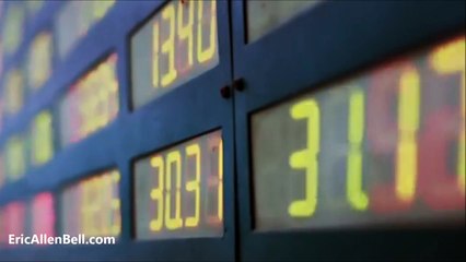 Trump Faces Deep State COUP