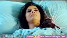New WhatsApp status 2018, Whatsapp Status Love In English, Whatsapp Online, Whatsapp Video Love, Whatsapp Status Video, Whatsapp Video HD, Whatsapp Video, 30 Seconds Whatsapp Status Video, Romantic Status For Girlfriend, Love Status For Boyfriend in E