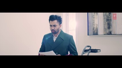Rooh Sharry Mann (Full Video Song) Mista Baaz  Ravi Raj  Latest Punjabi Songs 2018