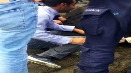 Denizde kaybolan gençlerin cesetlerine ulaşıldı