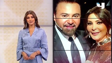 عاصي الحلاني يكشف عن شفائه من مرض خطير