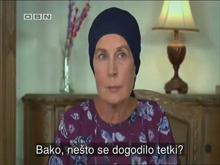 ELIF 244 Ep. NOVO Emitovana 05.02.2016 godine sa PREVODOM