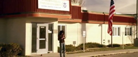 Border Run  2012  aef   2   Part 03